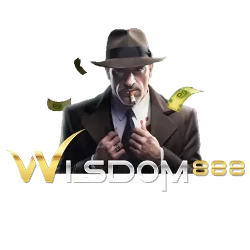 WISDOM888 (WD888) สล็อต บาคาร่า เว็บตรง