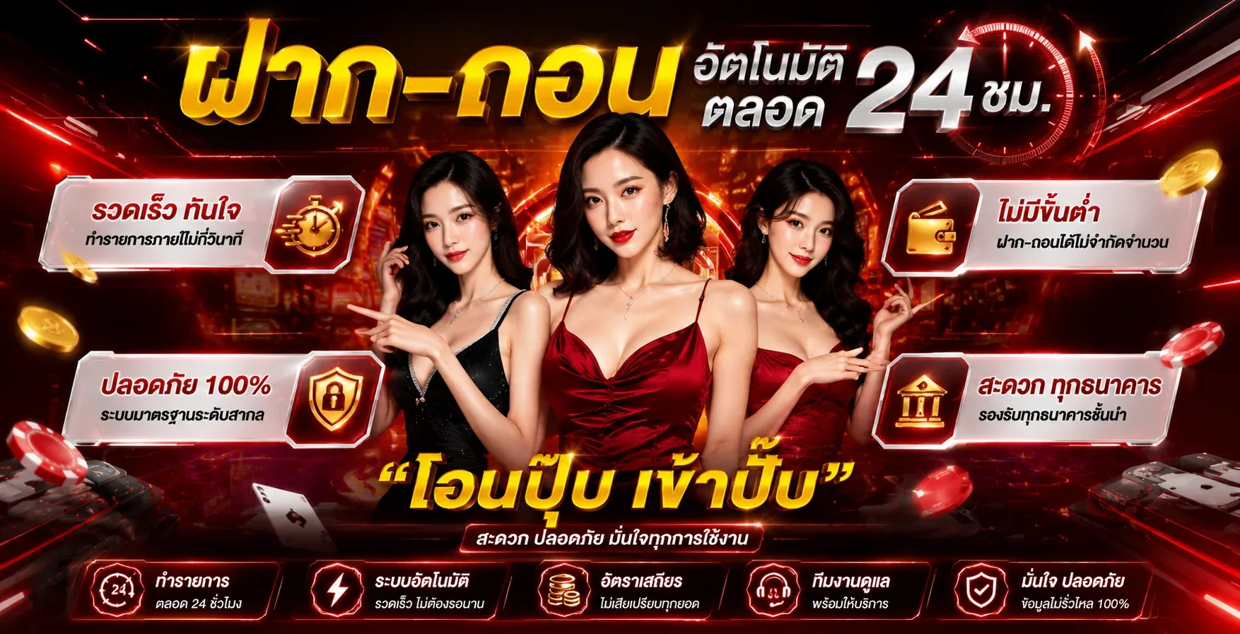 WISDOM888 เว็บสล็อตออนไลน์เว็บตรง ทางเข้า WD888